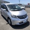 honda freed 2010 AF-GB3-1192719 image 3