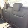 suzuki wagon-r 2024 CFJ1762274 image 27