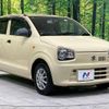 suzuki alto 2016 -SUZUKI--Alto DBA-HA36S--HA36S-302340---SUZUKI--Alto DBA-HA36S--HA36S-302340- image 17