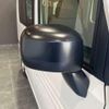 honda n-van 2024 -HONDA 【名変中 】--N VAN JJ1--5103536---HONDA 【名変中 】--N VAN JJ1--5103536- image 20