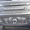 audi a4 2009 324727166 image 21