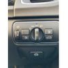 volvo s60 2016 CFJ1540641 image 19