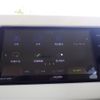 suzuki alto-lapin 2020 CFJ1754920 image 22