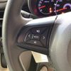 daihatsu move 2016 CFJ1765542 image 8