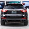 maserati levante 2019 quick_quick_MLE30D_ZN6XU61C00X319024 image 15