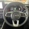toyota raize 2019 CFJ1620672 image 14