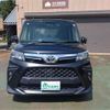 toyota roomy 2022 -TOYOTA 【福島 502ﾆ7262】--Roomy 5BA-M900A--M900A-0537855---TOYOTA 【福島 502ﾆ7262】--Roomy 5BA-M900A--M900A-0537855- image 30