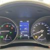 toyota c-hr 2020 -TOYOTA--C-HR 6AA-ZYX11--ZYX11-2031573---TOYOTA--C-HR 6AA-ZYX11--ZYX11-2031573- image 14