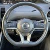 nissan serena 2016 -NISSAN--Serena DAA-GFNC27--GFNC27-000320---NISSAN--Serena DAA-GFNC27--GFNC27-000320- image 19