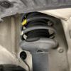 suzuki alto-lapin 2016 quick_quick_HE33S_HE33S-141293 image 20