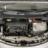 toyota sienta 2016 -TOYOTA--Sienta DAA-NHP170G--NHP170-7036963---TOYOTA--Sienta DAA-NHP170G--NHP170-7036963- image 16