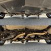 subaru forester 2018 CFJ1702408 image 20