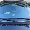 bmw 3-series 2004 -BMW--BMW 3 Series GH-AV22--WBAET15040NF89679---BMW--BMW 3 Series GH-AV22--WBAET15040NF89679- image 3
