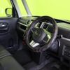 daihatsu tanto 2016 quick_quick_DBA-LA600S_LA600S-0454208 image 10