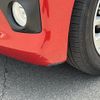 nissan dayz 2019 -NISSAN--DAYZ 5AA-B44W--B44W-0026407---NISSAN--DAYZ 5AA-B44W--B44W-0026407- image 11