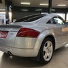 audi tt 2002 BD20015A8311 image 8
