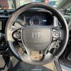 honda odyssey 2017 249 image 8