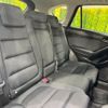mazda cx-5 2016 CFJ1808592 image 9