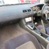 nissan silvia 1995 -NISSAN--Silvia E-S14--S14-106294---NISSAN--Silvia E-S14--S14-106294- image 12