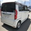 honda n-box 2019 -HONDA--N BOX DBA-JF3--JF3-1301176---HONDA--N BOX DBA-JF3--JF3-1301176- image 3