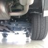 toyota rav4 2020 CFJ1752069 image 27