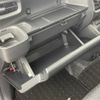 toyota sienta 2024 -TOYOTA--Sienta 6AA-MXPL10G--MXPL10-1169794---TOYOTA--Sienta 6AA-MXPL10G--MXPL10-1169794- image 6