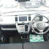 mazda flair 2014 -MAZDA--Flair DBA-MS31S--MS31S-800757---MAZDA--Flair DBA-MS31S--MS31S-800757- image 6