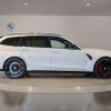 bmw m3 2024 CFJ1573697 image 10