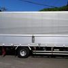 mitsubishi-fuso fighter 2007 CFJ1597638 image 5