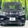 mitsubishi delica-d2 2019 CFJ1820161 image 14