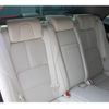 toyota crown 2013 -TOYOTA--Crown DAA-AWS210--AWS210-6051558---TOYOTA--Crown DAA-AWS210--AWS210-6051558- image 15