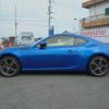 subaru brz 2013 -SUBARU 【名変中 】--BRZ ZC6--009900---SUBARU 【名変中 】--BRZ ZC6--009900- image 25