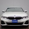bmw 3-series 2020 -BMW--BMW 3 Series 3DA-6L20--WBA6L72060FH89484---BMW--BMW 3 Series 3DA-6L20--WBA6L72060FH89484- image 4