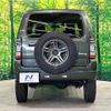 suzuki jimny 2015 quick_quick_JB23W_JB23W-744354 image 15