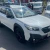 subaru outback 2023 -SUBARU--Legacy OutBack BT5--019432---SUBARU--Legacy OutBack BT5--019432- image 26