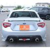 subaru brz 2018 -SUBARU--BRZ DBA-ZC6--ZC6-029655---SUBARU--BRZ DBA-ZC6--ZC6-029655- image 9