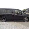 honda stepwagon 2013 -HONDA 【野田 500ｱ1234】--Stepwgn DBA-RK5--RK5-1335373---HONDA 【野田 500ｱ1234】--Stepwgn DBA-RK5--RK5-1335373- image 24