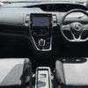 nissan serena 2019 -NISSAN--Serena DAA-HFC27--HFC27-033332---NISSAN--Serena DAA-HFC27--HFC27-033332- image 17