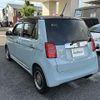 honda n-one 2019 -HONDA--N ONE DBA-JG1--JG1-2302431---HONDA--N ONE DBA-JG1--JG1-2302431- image 15
