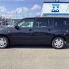 toyota succeed-wagon 2007 TE5221 image 22