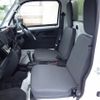 daihatsu hijet-truck 2019 quick_quick_EBD-S510P_S510P-0257625 image 6