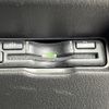mazda mazda3-fastback 2019 quick_quick_BPFP_BPFP-103097 image 7