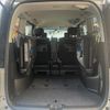 nissan serena 2014 quick_quick_HFC26_HFC26-210249 image 13