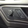 volkswagen golf 2020 quick_quick_AUDFG_WVWZZZAUZLP025317 image 14