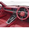 porsche 911 2021 CFJ1776847 image 21