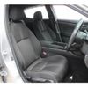 honda civic 2019 CFJ1680629 image 14