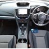 subaru xv 2018 quick_quick_DBA-GT7_075443 image 3