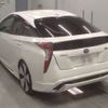 toyota prius 2017 -TOYOTA 【多摩 324ﾙ3000】--Prius DAA-ZVW50--ZVW50-6112081---TOYOTA 【多摩 324ﾙ3000】--Prius DAA-ZVW50--ZVW50-6112081- image 11