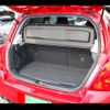 suzuki swift 2008 -SUZUKI--Swift ZC31S--206356---SUZUKI--Swift ZC31S--206356- image 4