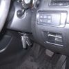 mazda cx-5 2016 -MAZDA--CX-5 KE2FW-215592---MAZDA--CX-5 KE2FW-215592- image 9